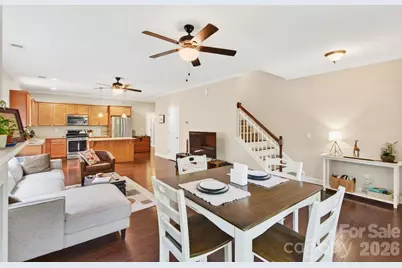 7544 Fairway Villa Circle, Denver, NC 28037 - Photo 10