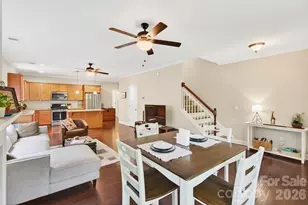 7544 Fairway Villa Circle, Denver, NC 28037 - Photo 10