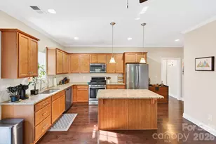 7544 Fairway Villa Circle, Denver, NC 28037 - Photo 14