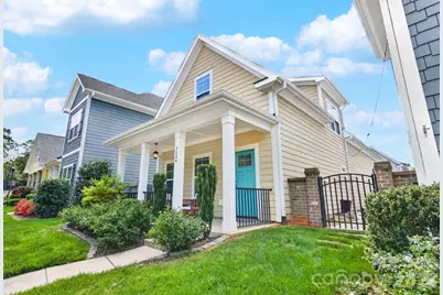 7544 Fairway Villa Circle, Denver, NC 28037 - Photo 2