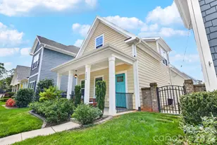 7544 Fairway Villa Circle, Denver, NC 28037 - Photo 2