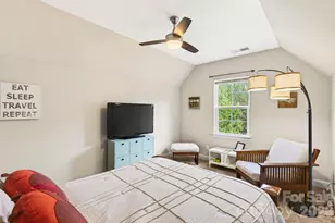 7544 Fairway Villa Circle, Denver, NC 28037 - Photo 24