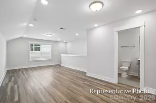 2042 Mantle Rdg Dr, Indian Trail, NC 28079 - Photo 38