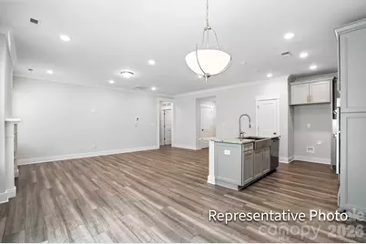 2042 Mantle Ridge Drive, Indian Trail, NC 28079 - Photo 10