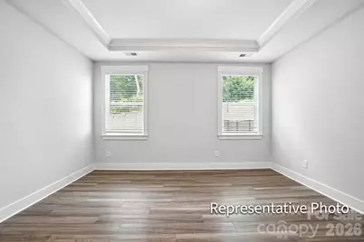 2042 Mantle Ridge Drive, Indian Trail, NC 28079 - Photo 12