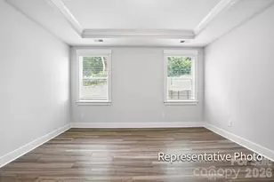 2042 Mantle Rdg Dr, Indian Trail, NC 28079 - Photo 12