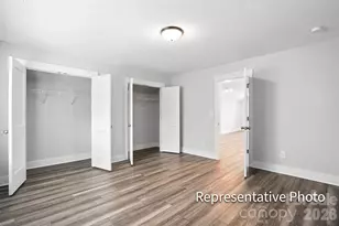 2042 Mantle Rdg Dr, Indian Trail, NC 28079 - Photo 36