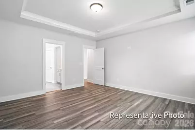 2042 Mantle Ridge Drive, Indian Trail, NC 28079 - Photo 22