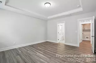 2042 Mantle Rdg Dr, Indian Trail, NC 28079 - Photo 14