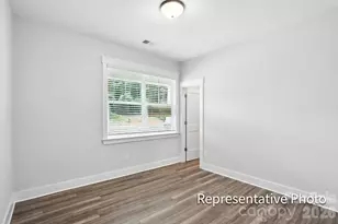 2042 Mantle Rdg Dr, Indian Trail, NC 28079 - Photo 18