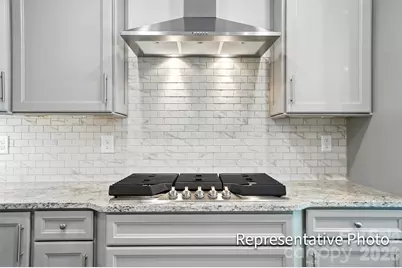 2042 Mantle Ridge Drive, Indian Trail, NC 28079 - Photo 8