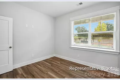 2042 Mantle Ridge Drive, Indian Trail, NC 28079 - Photo 26
