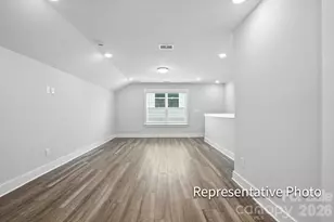 2042 Mantle Rdg Dr, Indian Trail, NC 28079 - Photo 32