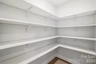 2038 Mantle Rdg Dr, Indian Trail, NC 28079 - Photo 18