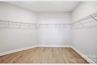 2038 Mantle Ridge Drive, Indian Trail, NC 28079 - Photo 28