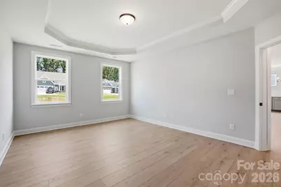 2038 Mantle Ridge Drive, Indian Trail, NC 28079 - Photo 22