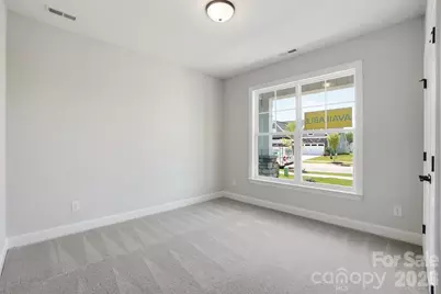 2038 Mantle Ridge Drive, Indian Trail, NC 28079 - Photo 30