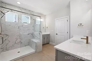 2038 Mantle Rdg Dr, Indian Trail, NC 28079 - Photo 26