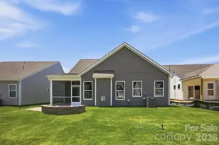 2038 Mantle Rdg Dr, Indian Trail, NC 28079 - Photo 40