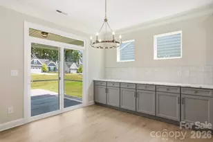 2038 Mantle Rdg Dr, Indian Trail, NC 28079 - Photo 10