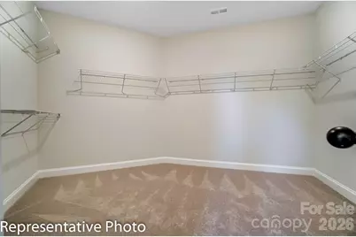 2038 Mantle Ridge Drive, Indian Trail, NC 28079 - Photo 14