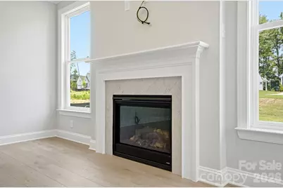 2038 Mantle Ridge Drive, Indian Trail, NC 28079 - Photo 8
