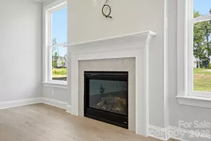 2038 Mantle Rdg Dr, Indian Trail, NC 28079 - Photo 8
