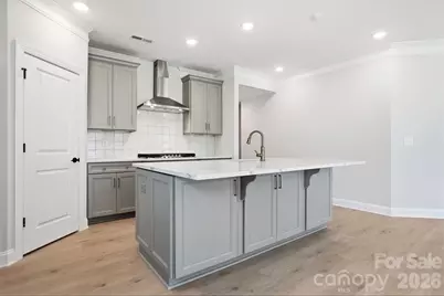 2038 Mantle Ridge Drive, Indian Trail, NC 28079 - Photo 14
