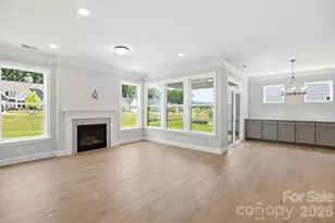 2038 Mantle Rdg Dr, Indian Trail, NC 28079 - Photo 6