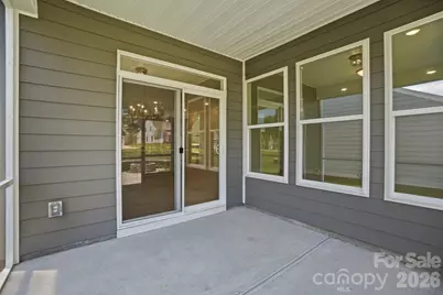 2038 Mantle Ridge Drive, Indian Trail, NC 28079 - Photo 38