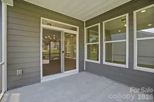 2038 Mantle Rdg Dr, Indian Trail, NC 28079 - Photo 38
