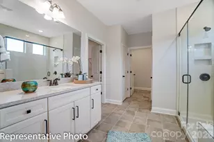 2038 Mantle Rdg Dr, Indian Trail, NC 28079 - Photo 12