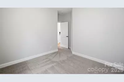 2038 Mantle Ridge Drive, Indian Trail, NC 28079 - Photo 34