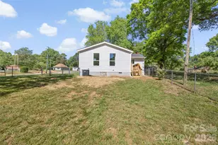 739 Kings Mountain St, Clover, SC 29710 - Photo 22