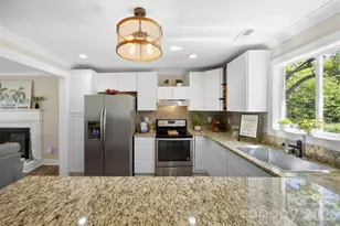 739 Kings Mountain St, Clover, SC 29710 - Photo 10
