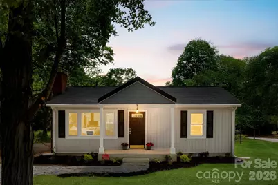 739 Kings Mountain Street, Clover, SC 29710 - Photo 2