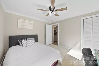 739 Kings Mountain Street, Clover, SC 29710 - Photo 14