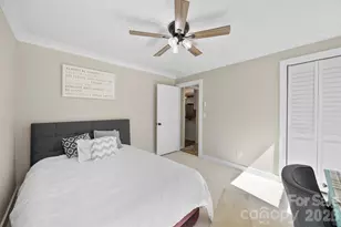 739 Kings Mountain St, Clover, SC 29710 - Photo 14