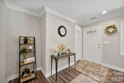 739 Kings Mountain Street, Clover, SC 29710 - Photo 6