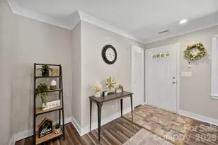 739 Kings Mountain St, Clover, SC 29710 - Photo 6