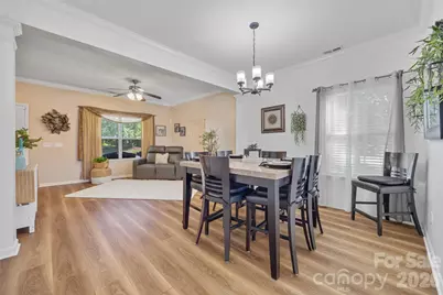 3419 Pickney Bluff, Fort Mill, SC 29715 - Photo 6