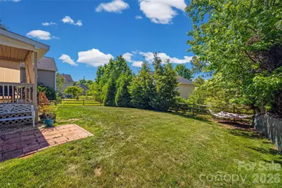 3419 Pickney Bluff, Fort Mill, SC 29715 - Photo 32