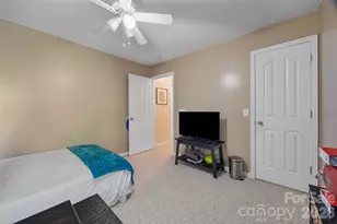 3419 Pickney Bluff, Fort Mill, SC 29715 - Photo 24