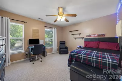3419 Pickney Bluff, Fort Mill, SC 29715 - Photo 28