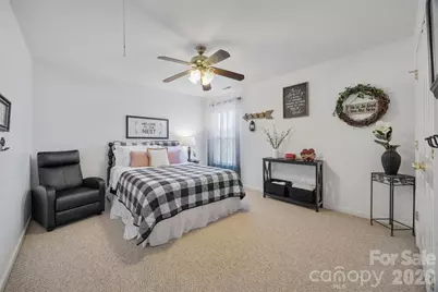 3419 Pickney Bluff, Fort Mill, SC 29715 - Photo 26