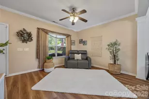 3419 Pickney Bluff, Fort Mill, SC 29715 - Photo 4
