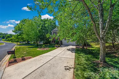 3419 Pickney Bluff, Fort Mill, SC 29715 - Photo 36