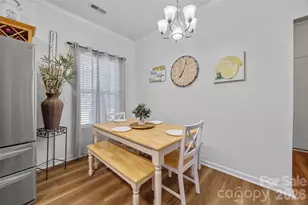 3419 Pickney Bluff, Fort Mill, SC 29715 - Photo 10