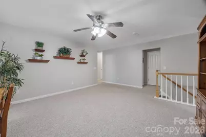 3419 Pickney Bluff, Fort Mill, SC 29715 - Photo 18