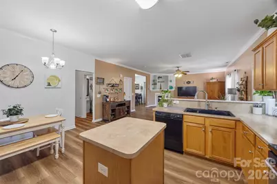 3419 Pickney Bluff, Fort Mill, SC 29715 - Photo 14